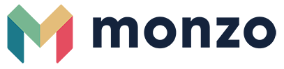 Monzo