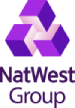 NatWest Group 徽标