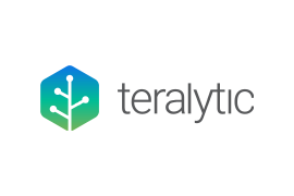 Teralytic