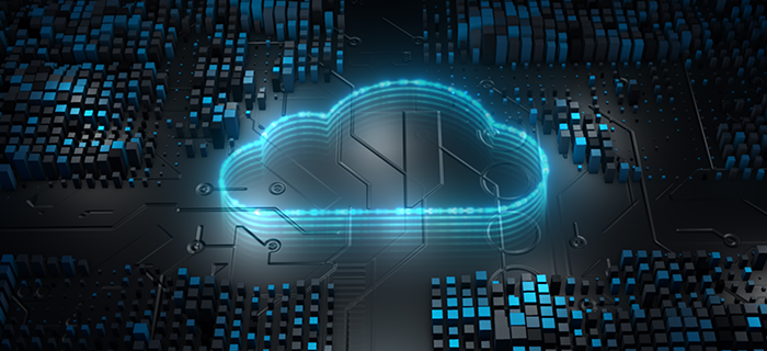 Caracter&iacute;sticas de privacidad de los servicios de AWS