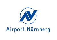 Airport Nürnberg