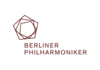 Berliner Philharmoniker