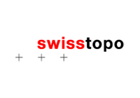 Swisstopo