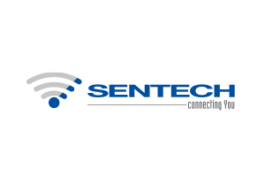 Sentech