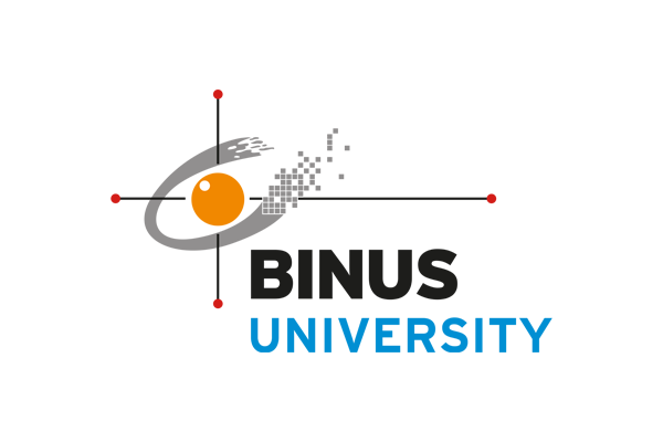 Binus University