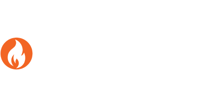 quickplay logo