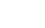 PyTorch