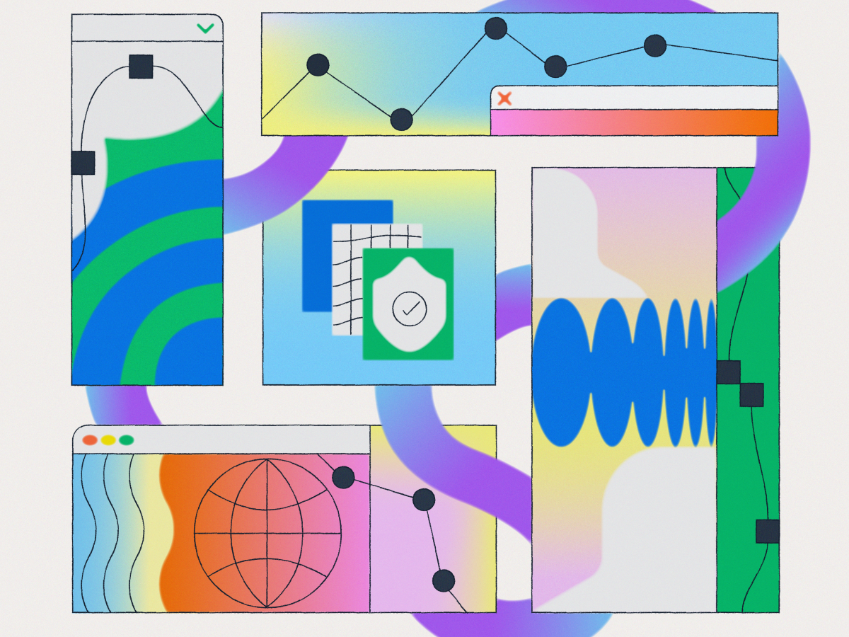 Change how your organization works with AWS generative AI assistants