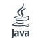 Kit SDK Java