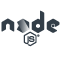 node.js SDK