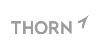 Thorn