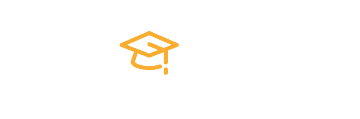 AWS Educate