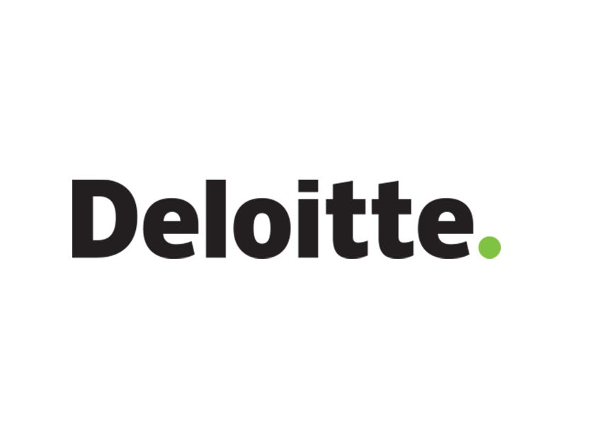 Deloitte