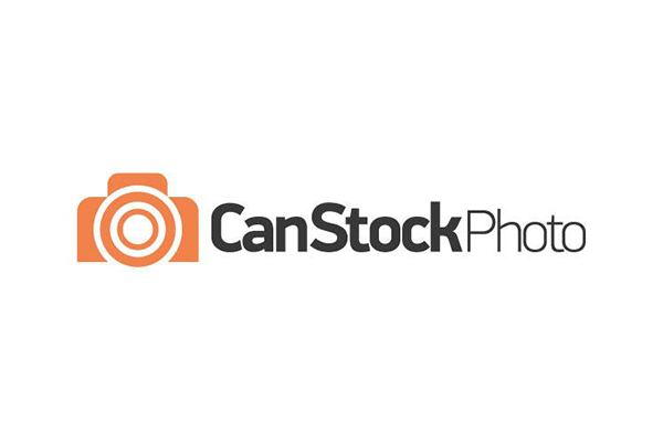 CanStockPhoto