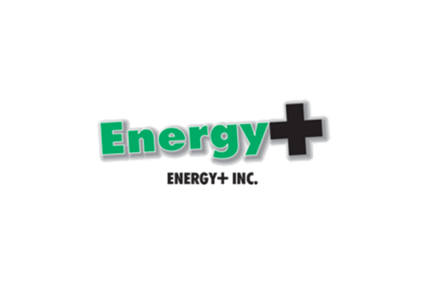 EnergyPlus