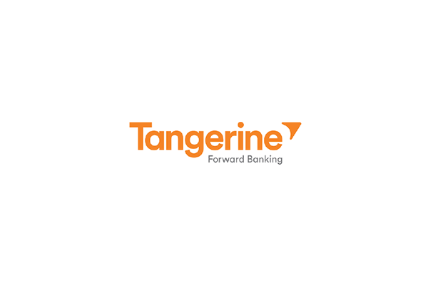 Tangerine