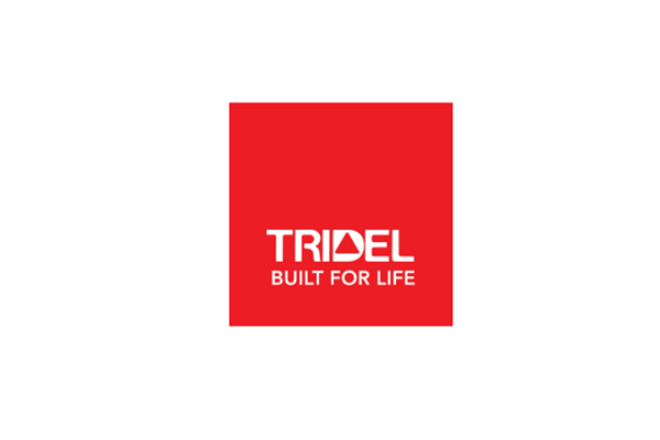 Tridel