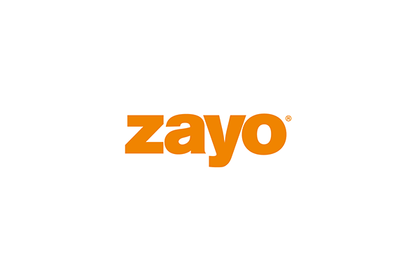 Zayo