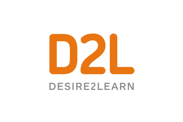 D2L