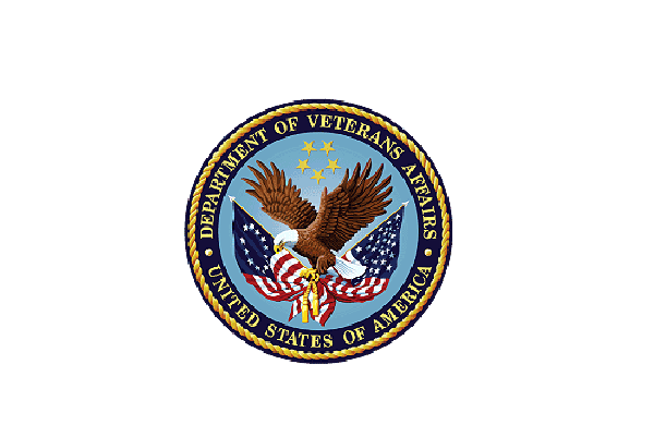 US Department of Veterans Affairs