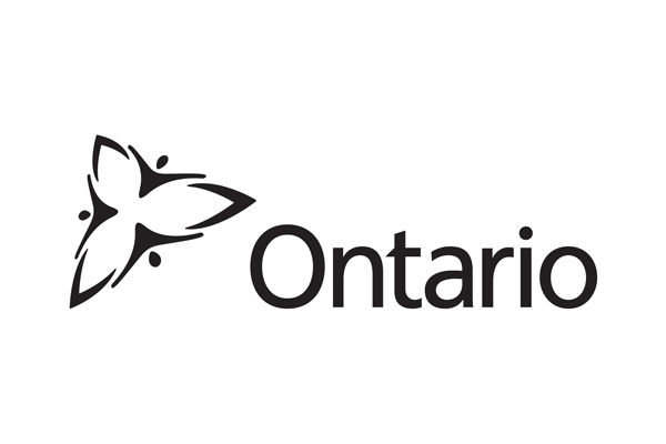 Government of Ontario