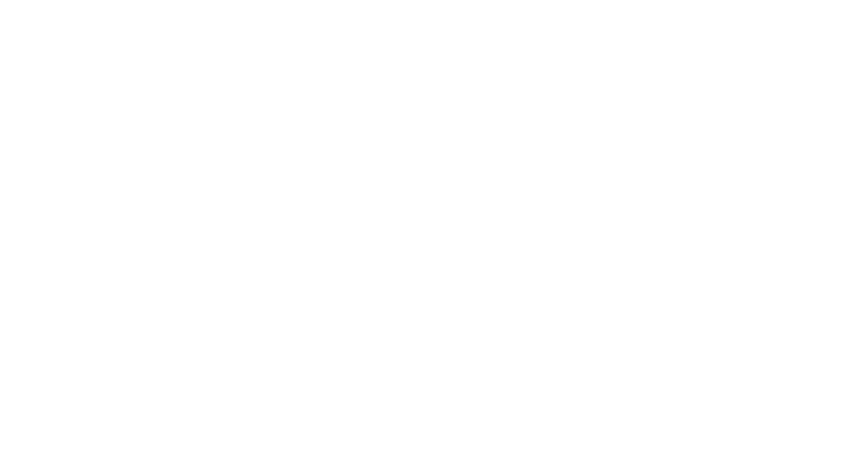 Pix logo