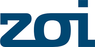 Zoi logo