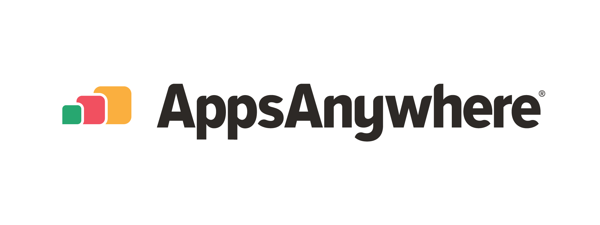 AppsAnywhere