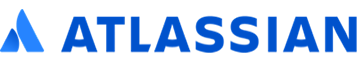 Atlassian