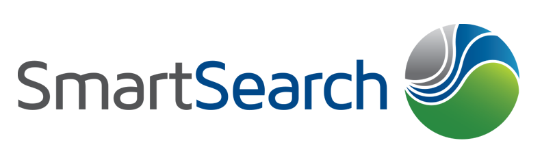 SmartSearch logo