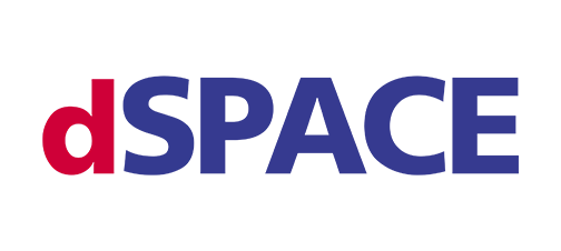 dSpace