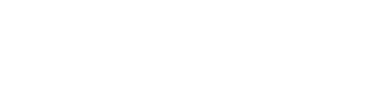 Pragma