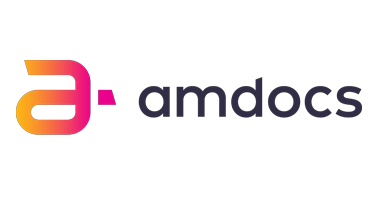 Amdocs