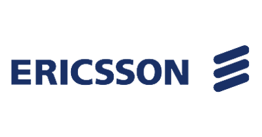 Ericsson