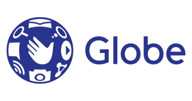 Globe Telecom