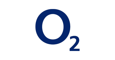 O2 Telef&oacute;nica