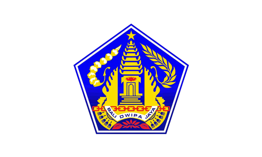 Bali Provincial Government