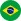 Brazil logo