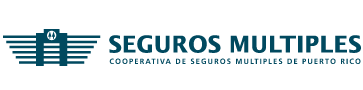 Cooperativa de Seguros Multiples de Puerto Rico