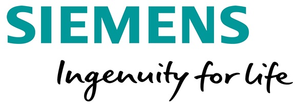 SIEMENS