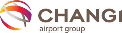 Changi logo