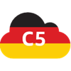 C5-Logo