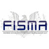 โลโก้ FISMA