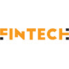 โลโก้ FinTech