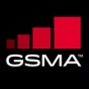 โลโก้ GSMA