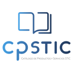 CPSTIC-Logo