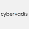 โลโก้ CyberVadis