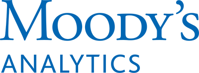 moodys logo