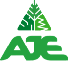 AJE Group