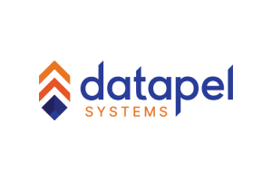 โลโก้ Datapel Systems